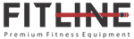 Fitline India - Logo