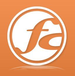 Fitness Connection - Logo