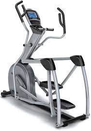 Fitness E Fix - Logo