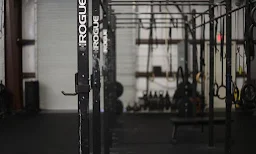 Fitness Everyday - Logo
