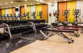 Fitness Pro Elite - Cover photo