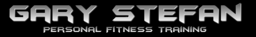 Fitness Pro - Logo