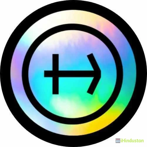 FitRide Labs Private Limited - Logo