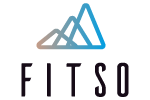 Fitso Seals - Logo