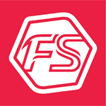 Fitstop Bundall - Logo