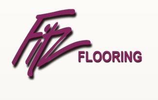 Fitz Flooring - Logo