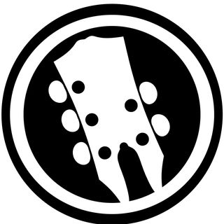 Five Islands Music - Logo