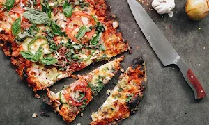 Five Points Pizza - Cover photo