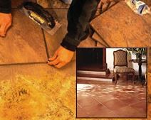 Five Star Carpet &a; Rug - Logo