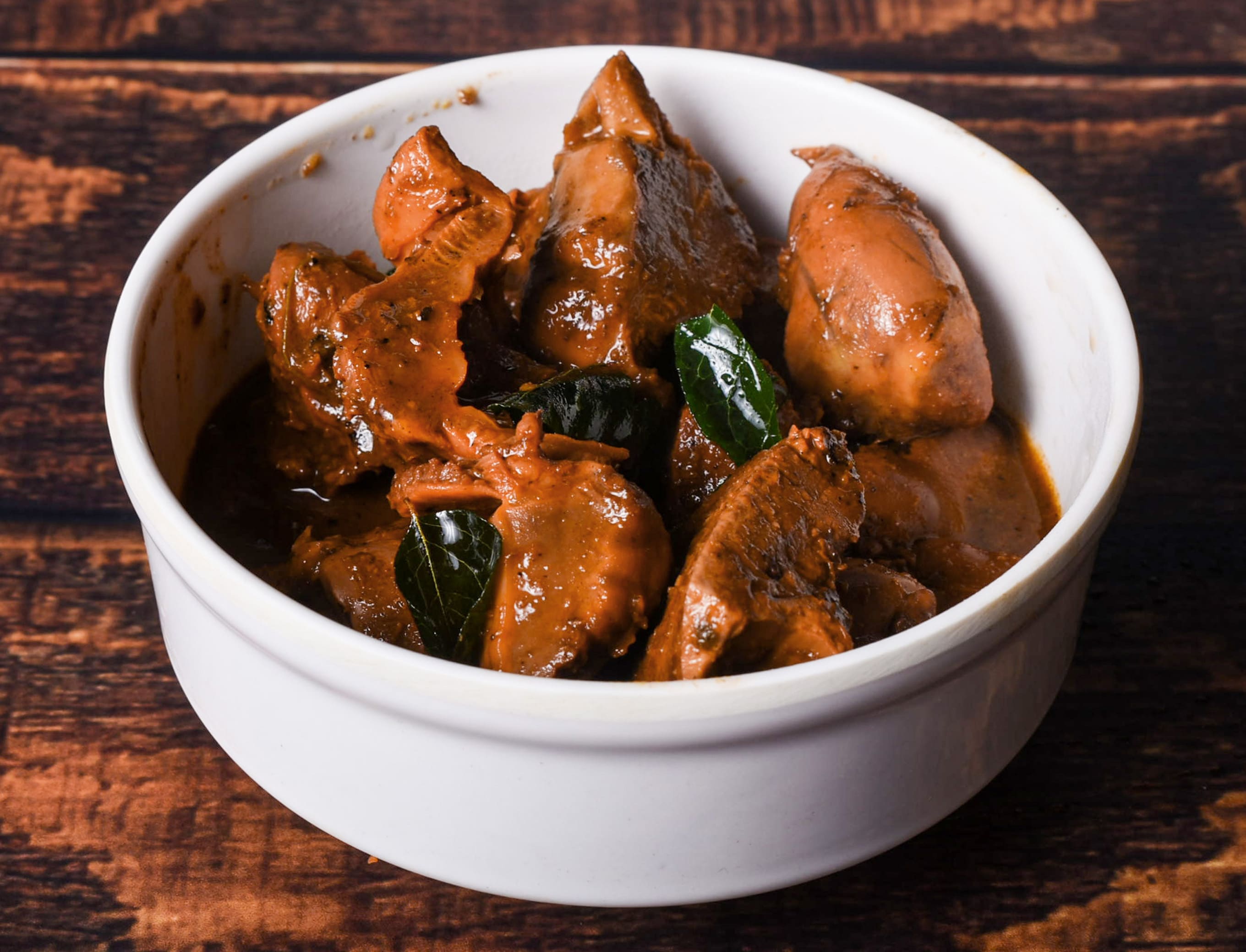 Five Star Chicken & Koli Hut - Logo