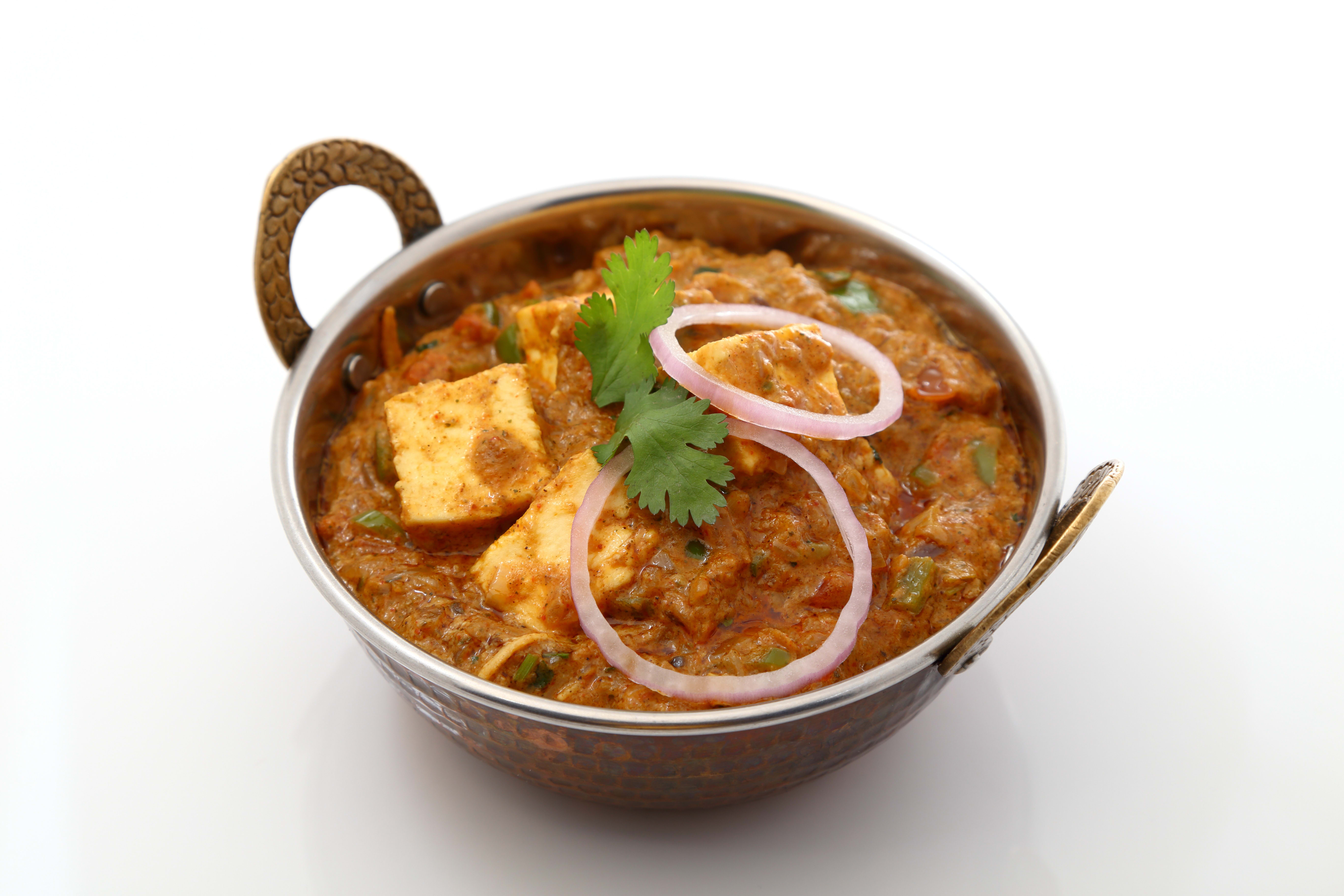 Five Star Dhaba - Logo