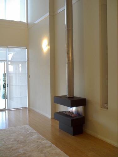 Five Star Fireplaces - Cover photo