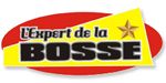 Fix Auto Dorval L&s;Expert de la Bosse - Logo