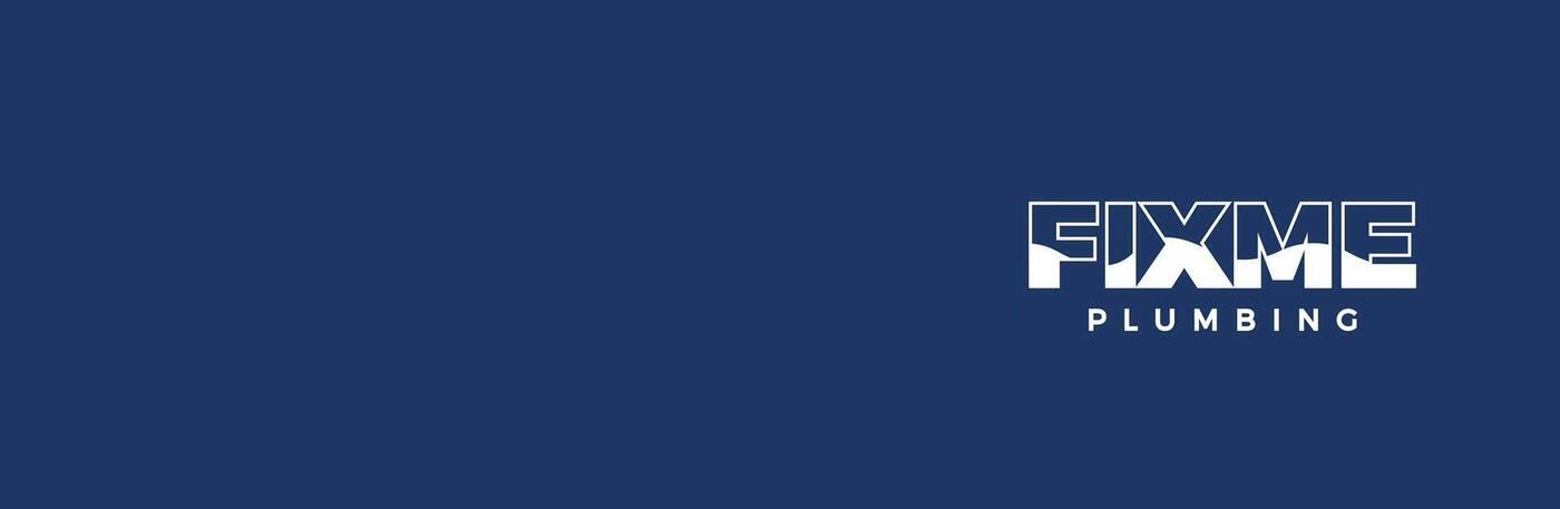 Fix Me Plumbing (Sunshine Coast) - Cover photo