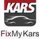 Fix My Kars - Logo