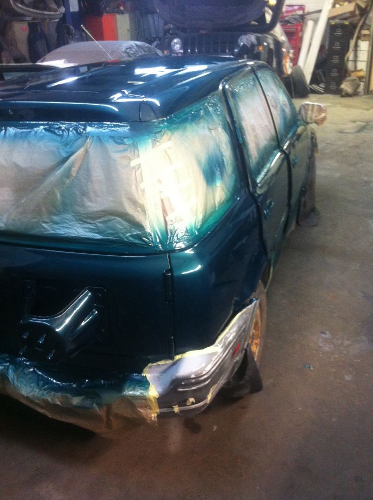 Fix Tout Auto - Cover photo