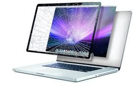 Fixtronic.ca - Cover photo