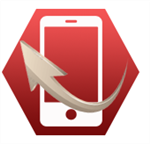 Fixx A Phone - Logo