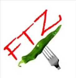 Fiya The Zayka 455230 - Logo