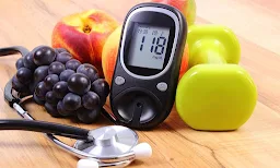 Fizzical The Ultimate Health Club - Cover photo