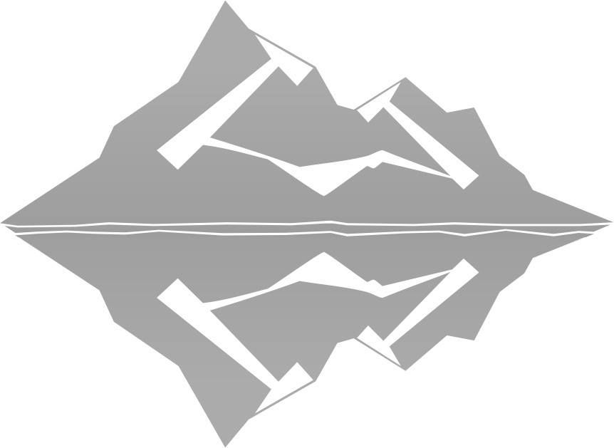 FJORD Contracting Inc. - Logo