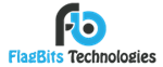 Flagbits Technologies - Logo
