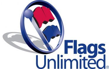 Flags Unlimited - Logo