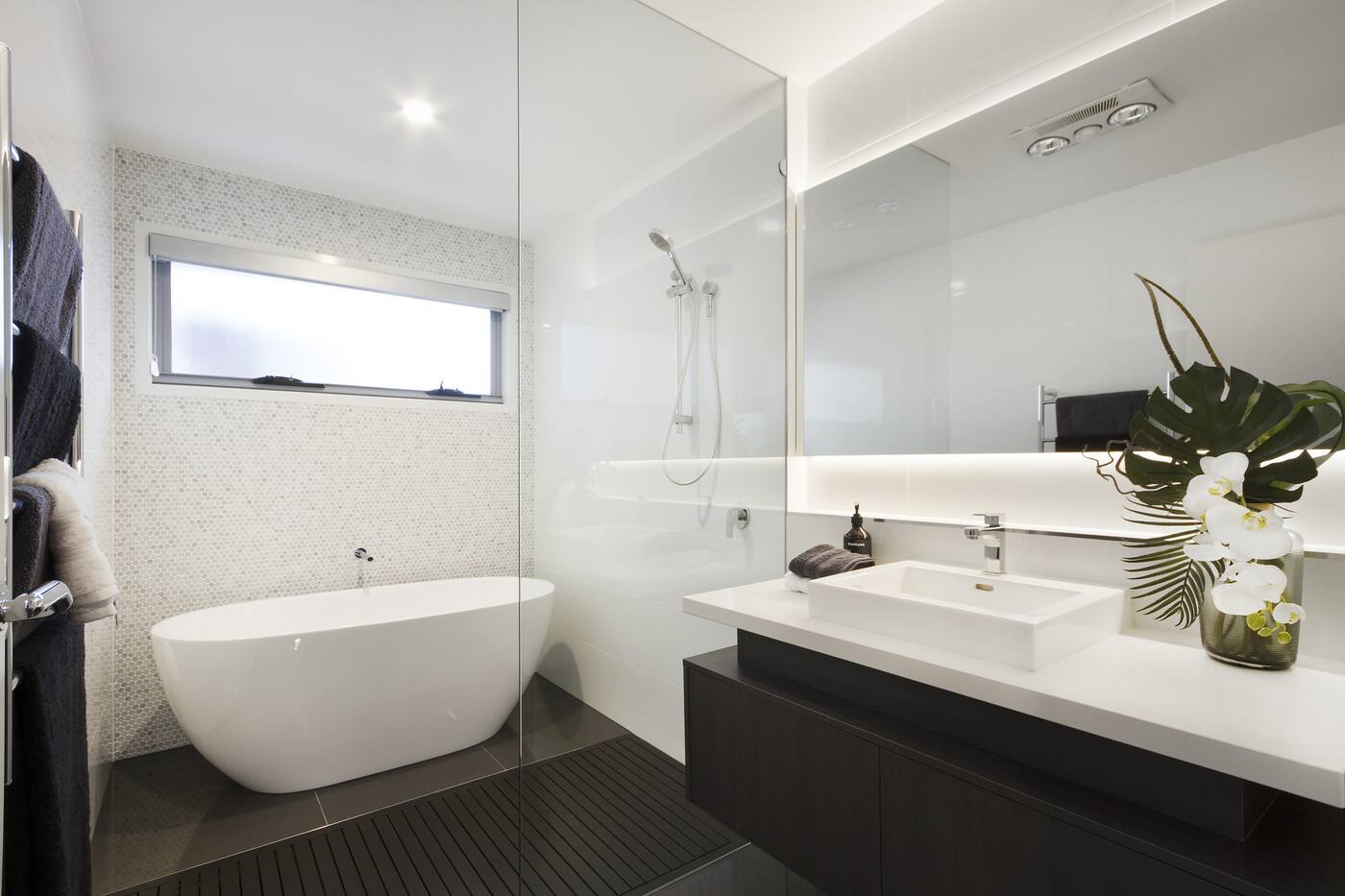 Flair Interiors - Cover photo