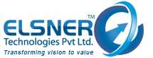 Flamingo Travels Pvt Ltd 342180 - Logo