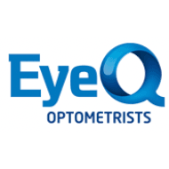 Flanders & Smith EyeQ Optometrists Cootamundra - Logo