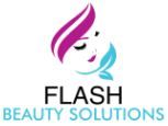 Flash Beauty Solutions - Cover photo