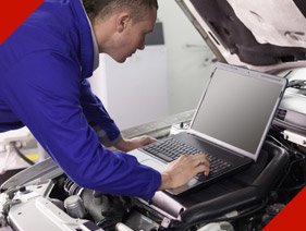 Flash Mobile Auto Electrical - Logo
