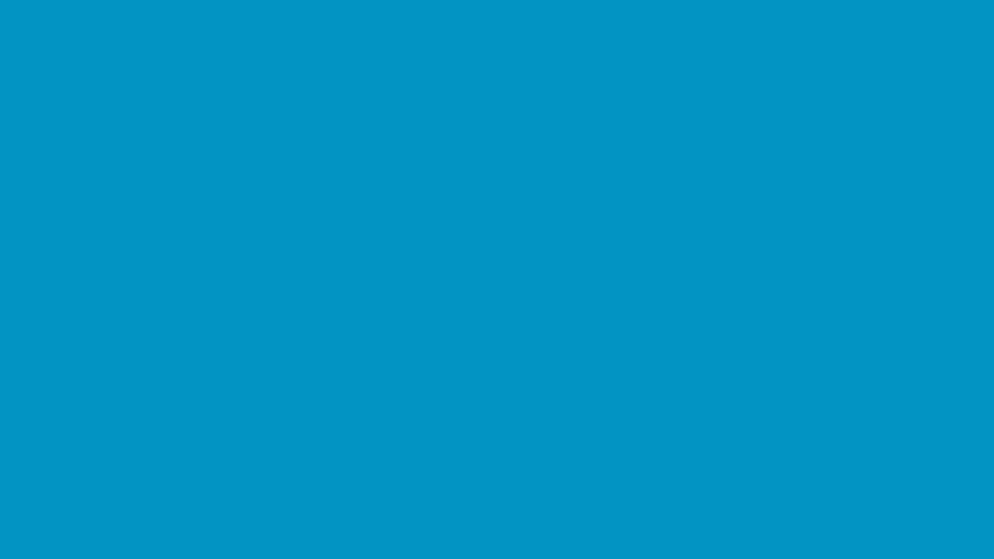Flat Elephant Design - Cover photo