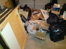 Flat Fee Recycling Co - Cover photo