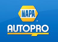 F.L. Auto Technique - Cover photo