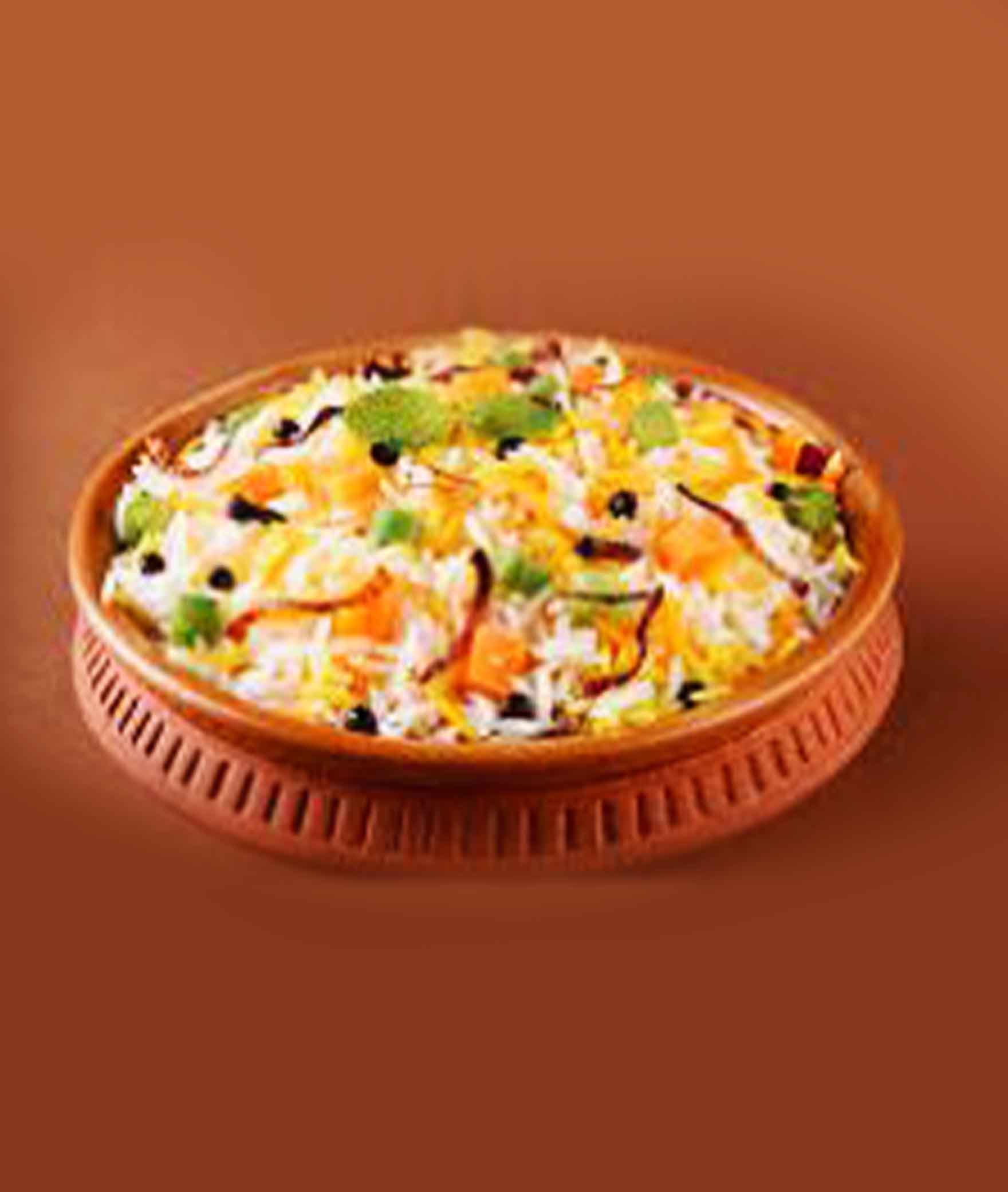 Flavors Taste - Logo