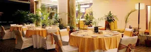 Flavours - Cafe Restaurant - Cover photo