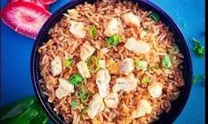 FLAVVORA KITCHEN (RMC Chinese) - Cover photo