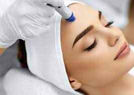 Flawless Clinic - Cover photo