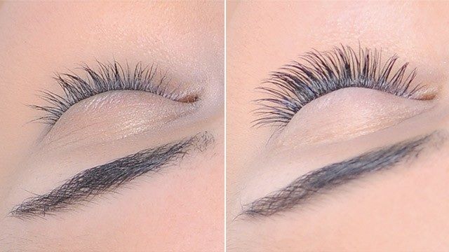 Flawless Extensions - Logo