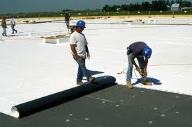 Flawless Roofing Sure Seal Inc 9374829 - Cover photo
