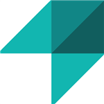 Fleapo Corporation - Logo