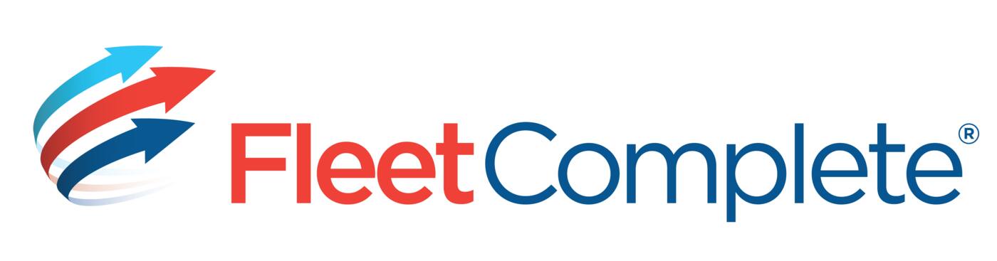 Fleet Complete - Cover photo