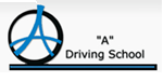 Fleet Safety International - Cover photo