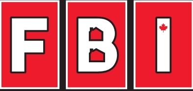 Fleetwood Building Inspections - Logo