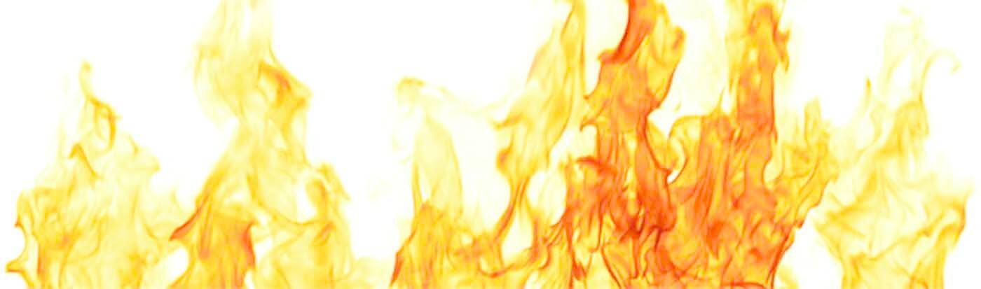 Fleurieu Fire Protection - Cover photo