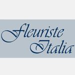 Fleuriste Italia - Logo