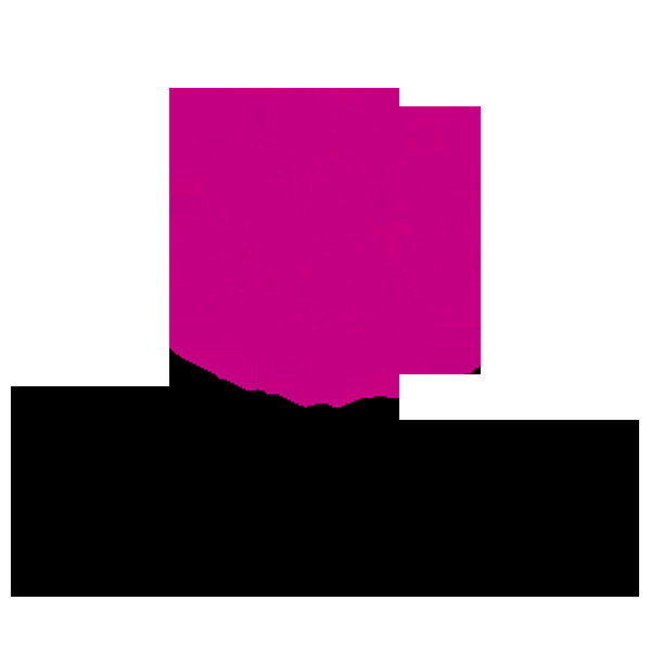 Fleuriste Marie-Paule - Logo