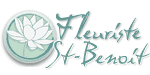 Fleuriste ST-Benoit - Cover photo