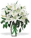 Fleuristevaldor.com - Logo